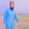 zaheer.niazi53
