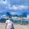 anshory_lubis22