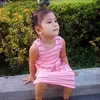 notjo_230