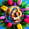 vova20_23
