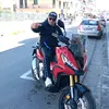 giuseppemociamocia