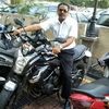 mohamedharoonhar6