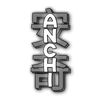 Annchi 安奇