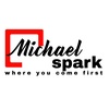 Michaelspark.shop UAE