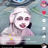 alfaqil63