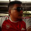 phyo.myint80