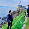 capcapannn