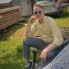 hampus92