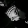 monstterrr123.e3