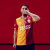 efe7capone42
