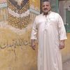 user1612406558808