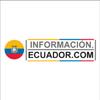 informacion.ecuador