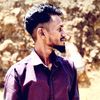 dilshankingdom1