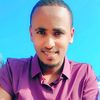 abdulbasit.awel8