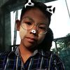 ayngaung86