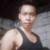 albert.collado6