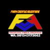 advertising_makassar.90