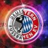 miasanmia._denpazer0