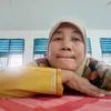 buzan123