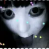 super.duper.cute.girl
