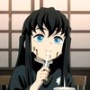 nihyaaya