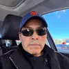 lester.sandoval884