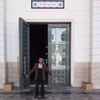 .ahmed.belarouci