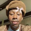 naomi_cheese