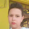 user8576758131526