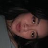 ni.ningrumm
