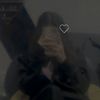 fatema.albarbari