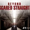 Beyondscaredstraight