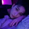 banhchristopherchahn30