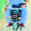 imrnbughlani302