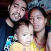 gouraf.kanxa