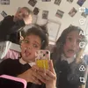 krisprivvvv