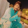 fayyaz.khan940