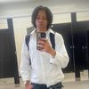 jayden5583
