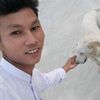 u.sai76