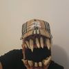 carlos.duarte197
