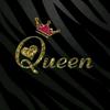 queen68437