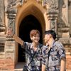 myint.myint.kyi.5