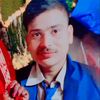 naresh.ray3