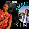 small_kiid