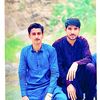 rashid74962