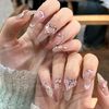 blinkcatvibe_003