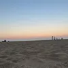 charlielfc97
