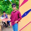 mdjoen565