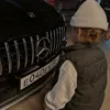 ali.05026