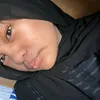 Shaira Amin